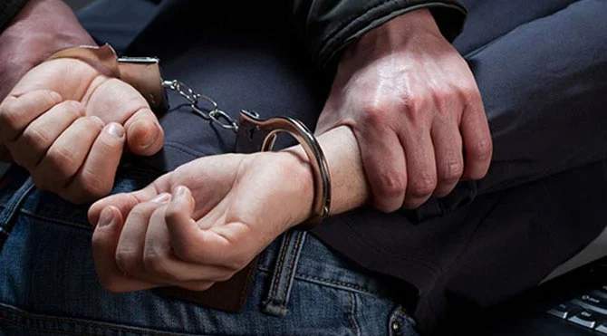 Yozgat İl Emniyet Müdürlüğü Terörle Mücadele Şube Müdürlüğü ekiplerinin titiz