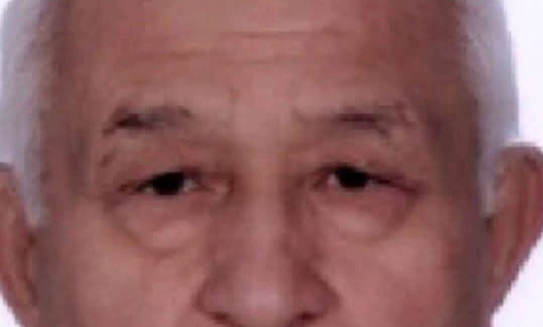 Yerköy ile Çiçekdağı arasında kaybolan Hayrettin Ersoy, ormanlık alanda ölü