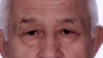 Yerköy ile Çiçekdağı arasında kaybolan Hayrettin Ersoy, ormanlık alanda ölü