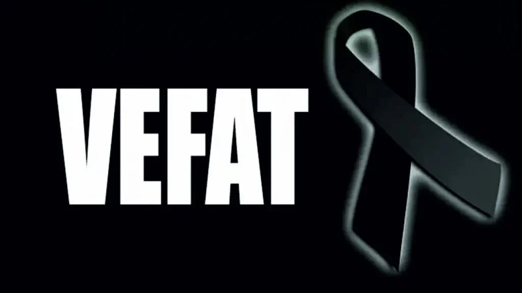 Topaç Köyünden gelme, Bekçi Musa Koç’un oğlu, Mutlu ve Musa