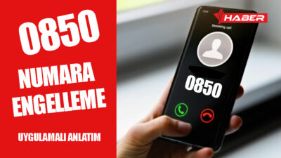 Son yıllarda telefon kullanıcılarının en çok şikâyet ettiği konuların başında