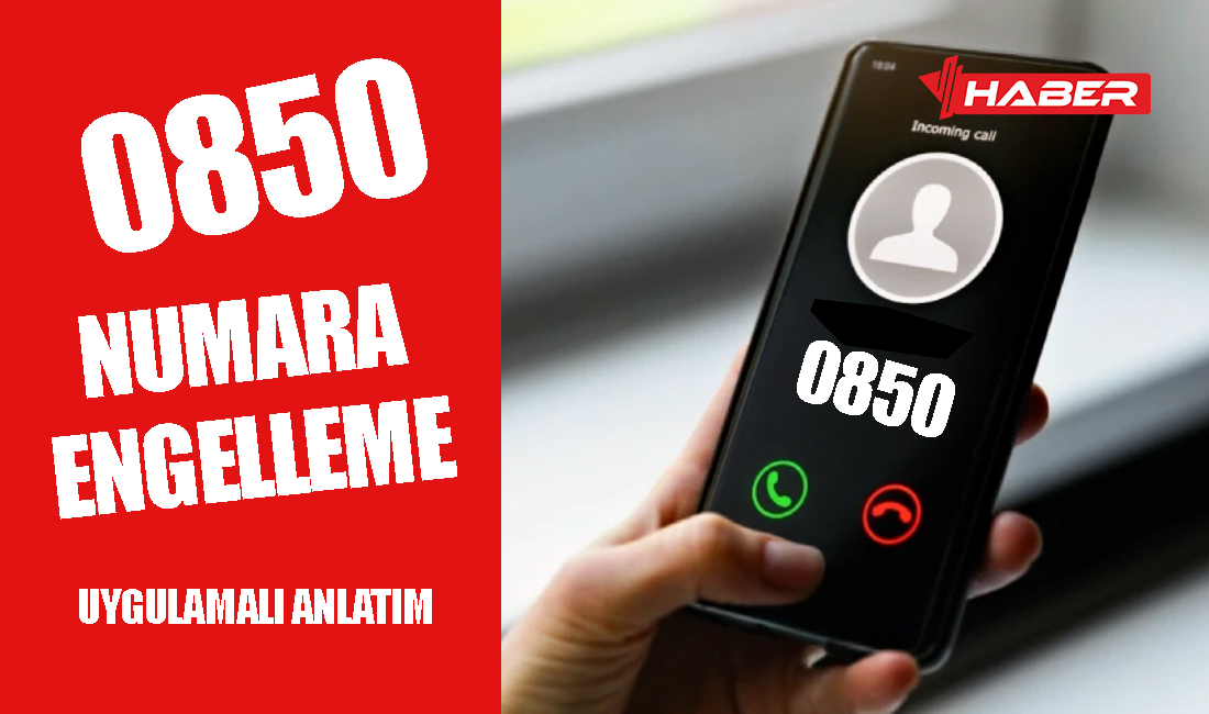 Son yıllarda telefon kullanıcılarının en çok şikâyet ettiği konuların başında