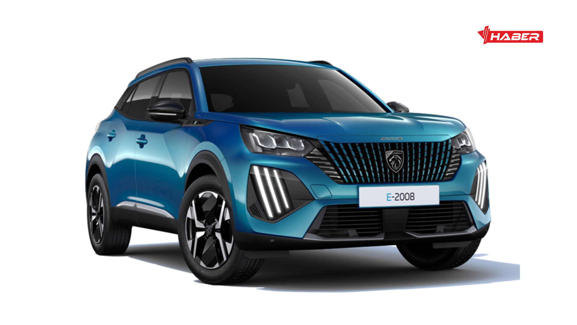 1.2 puretech motor sorunları