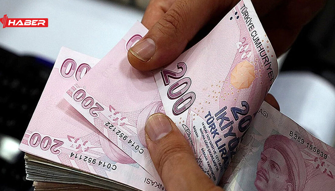 2026 yılına yaklaşırken milyonlarca çalışan, memur ve emeklinin gözü yeni