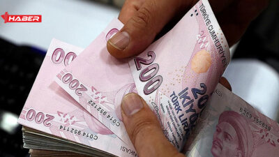 2026 yılına yaklaşırken milyonlarca çalışan, memur ve emeklinin gözü yeni