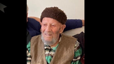 AK Parti Yozgat İl Başkan Yardımcısı ve önceki dönem İl