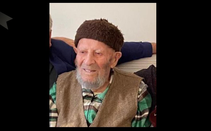 AK Parti Yozgat İl Başkan Yardımcısı ve önceki dönem İl