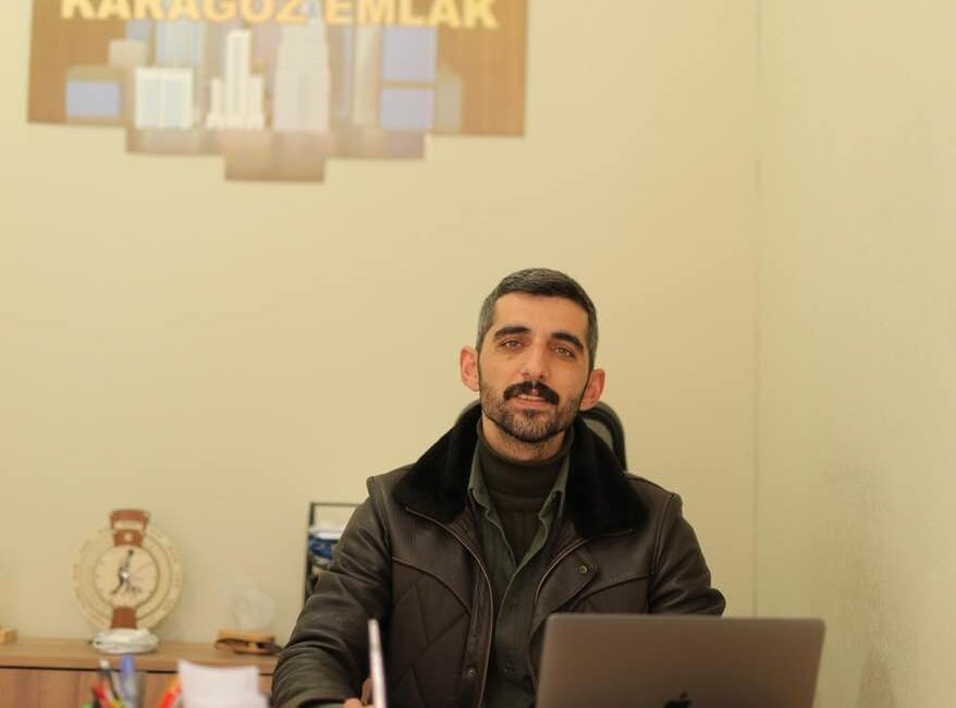 Yerköyspor, 2025-2026 sezonunda kullanılacak forma sponsoru olan ve aynı zamanda