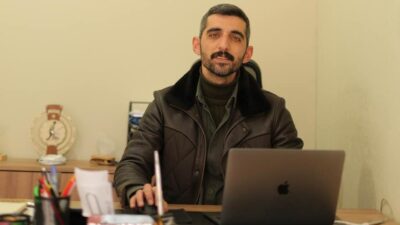 Yerköyspor, 2025-2026 sezonunda kullanılacak forma sponsoru olan ve aynı zamanda