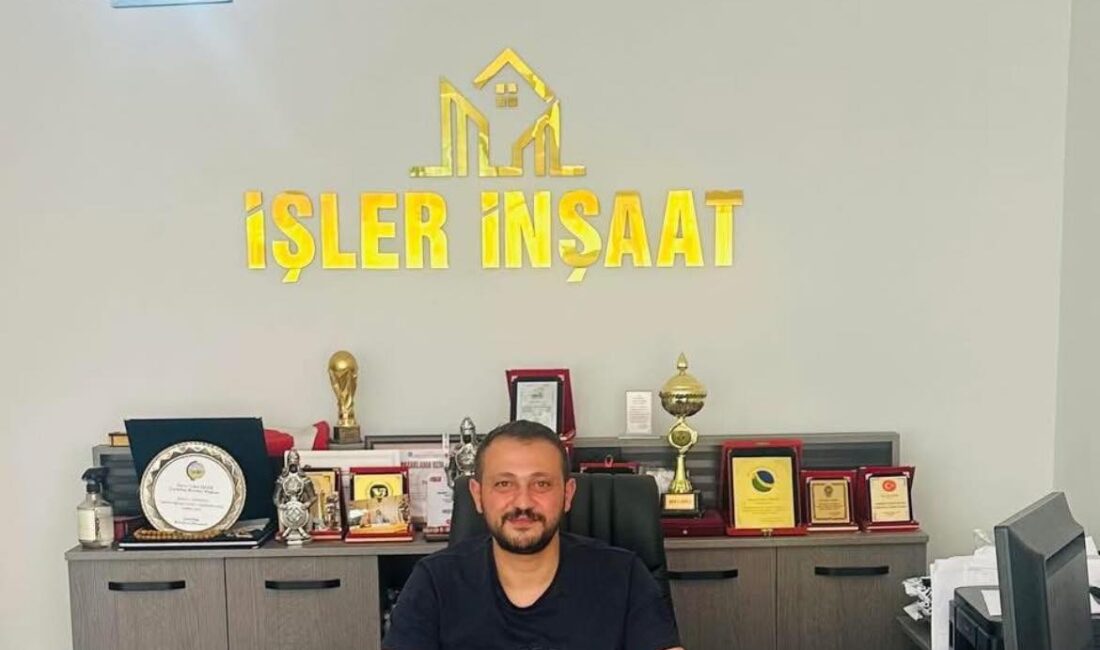 Yerköy B.Köselispor Kulübü, kulübe verdiği maddi ve manevi desteklerden dolayı