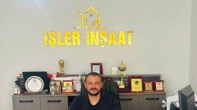 Yerköy B.Köselispor Kulübü, kulübe verdiği maddi ve manevi desteklerden dolayı