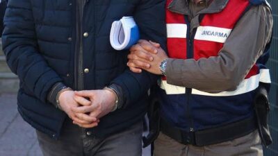 Yozgat Merkez İlçe Jandarma Komutanlığı ekipleri tarafından yürütülen çalışmalar kapsamında
