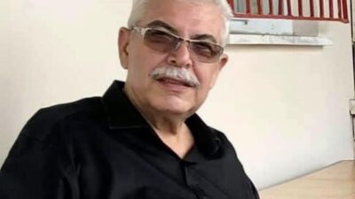 Baraklı Köyü sakinlerinden Mustafa Güran hayatını kaybetti. Merhumun cenazesi, Baraklı