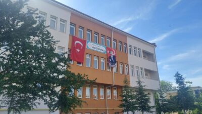 Yerköy Halk Eğitimi Merkezi Müdürlüğü, gıda üretim ve perakende iş