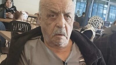 Hocanın Köyü’nden, eski nakliyecilerden (Abos Dayı) Mustafa Arslan vefat etmiştir.