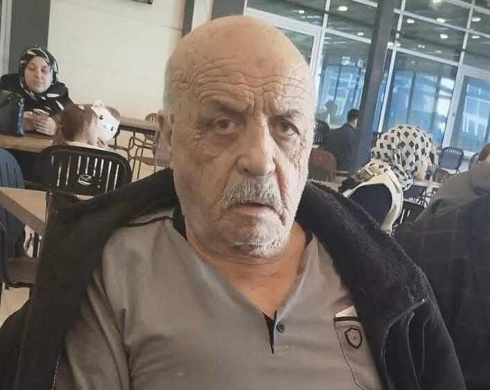 Hocanın Köyü’nden, eski nakliyecilerden (Abos Dayı) Mustafa Arslan vefat etmiştir.