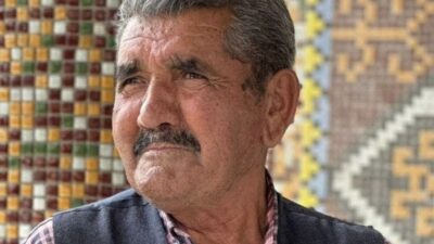 Görpeli Köyü’nden olup Köseli’de ikamet eden Hakkı Tosun vefat etmiştir.