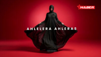 Son dönemde özellikle TikTok ve Instagram Reels videolarında sıkça karşımıza