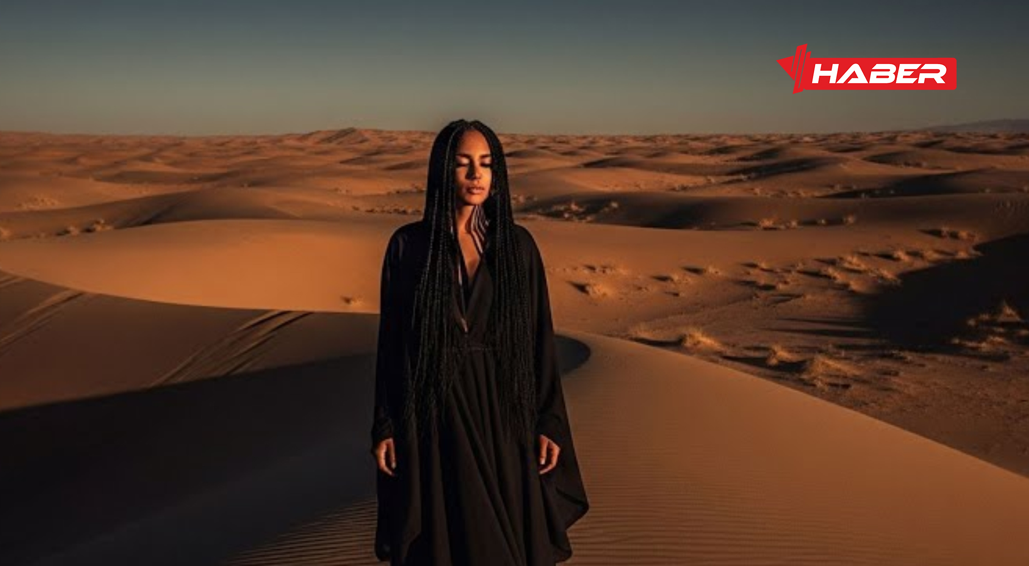 ah lele ahlalalas nedir