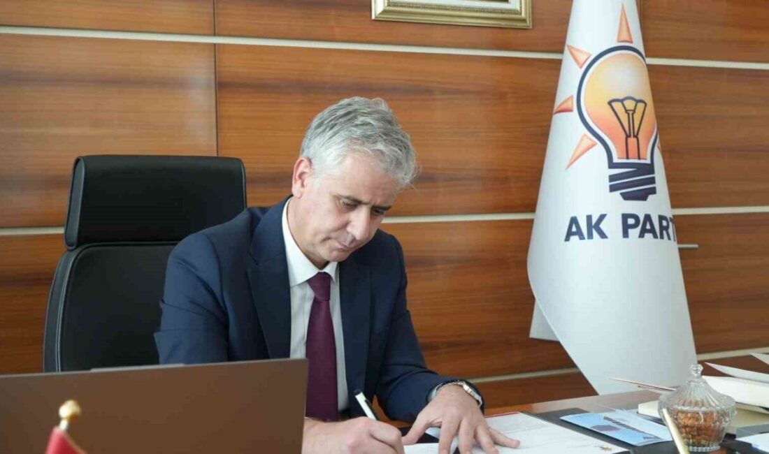 Hasan Basri Yalçın, 12 Eylül darbesinin Türkiye'deki darbe geleneğinin bir