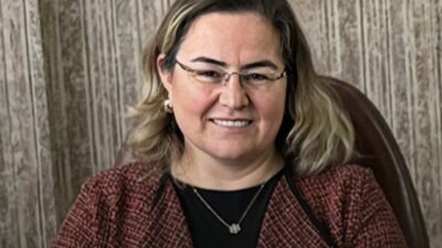 AK Parti Yozgat teşkilatında önemli bir görev değişimi yaşandı. İl