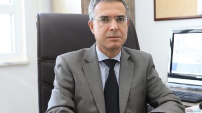 Stanford Üniversitesi ve Elsevier iş birliğinde hazırlanan listede ALKÜ'den 5