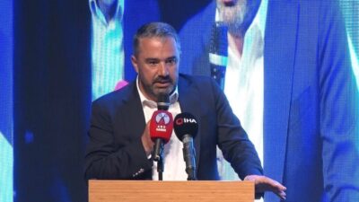 Ankara Pursaklar Belediyesi, berberlere 'Anatomik Saç Kesimi ve Sosyal Medya