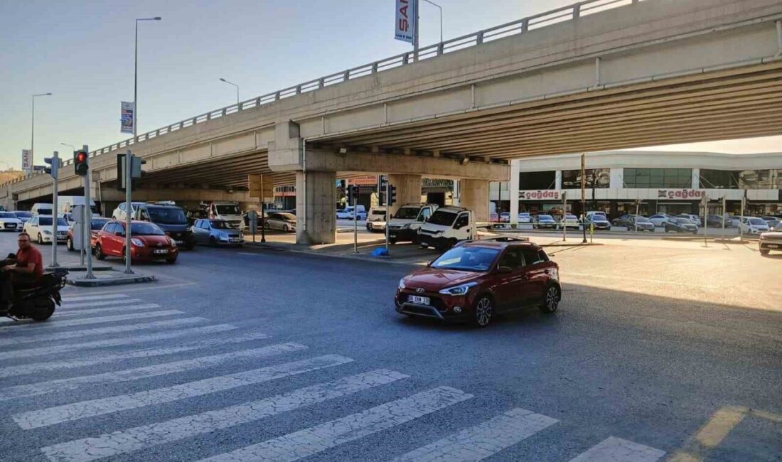 Ankara'da beton mikserinin altında kalan şahıs hayatını kaybetti. Kaza Etimesgut