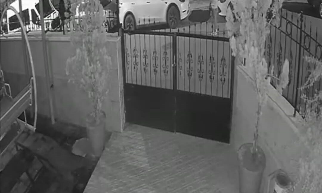 Ankara'da akranı tarafından bıçaklanarak öldürülen 15 yaşındaki Fatih Acacı'nın ailesi,