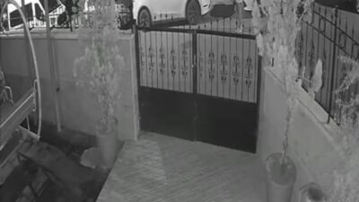 Ankara'da akranı tarafından bıçaklanarak öldürülen 15 yaşındaki Fatih Acacı'nın ailesi,