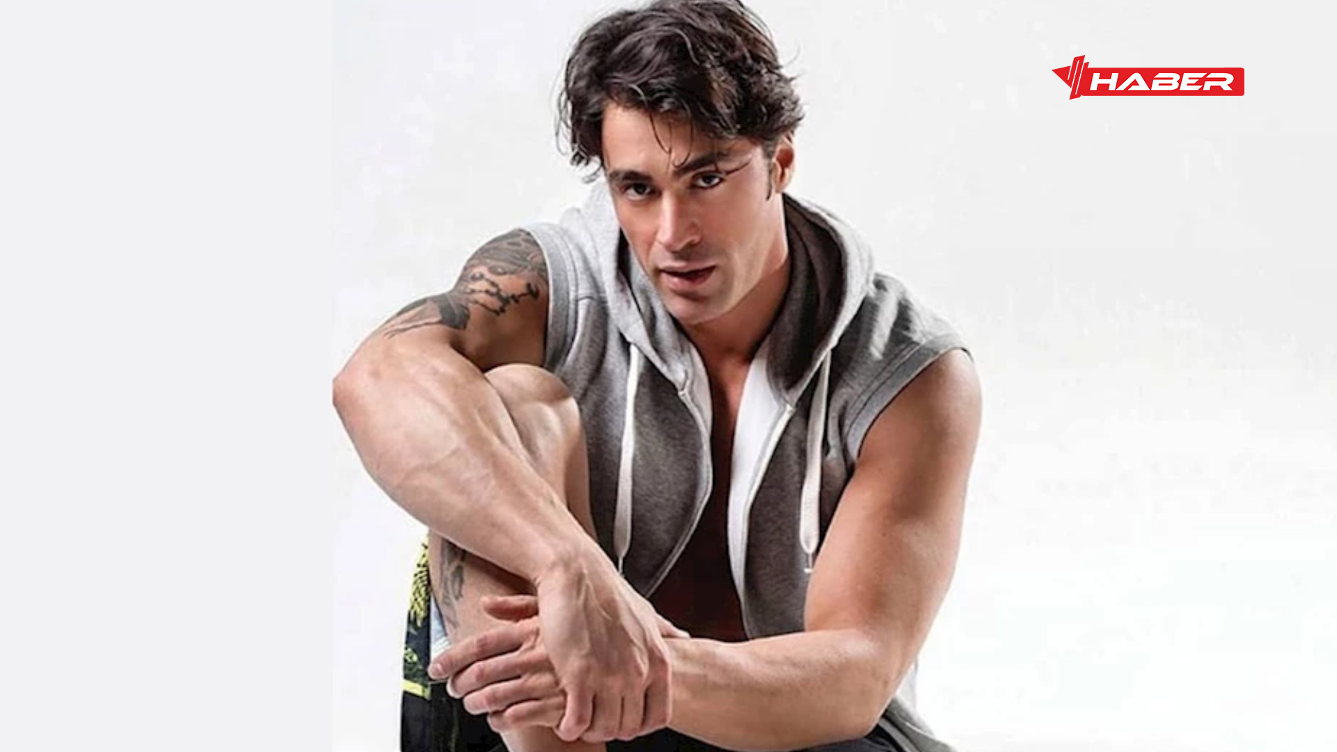 arka sokaklar barış 