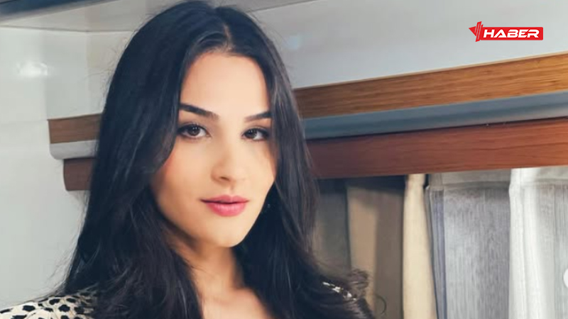 asena girişken