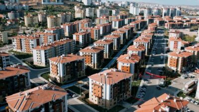 Çevre, Şehircilik ve İklim Değişikliği Bakanı Murat Kurum, Elazığ Belediye