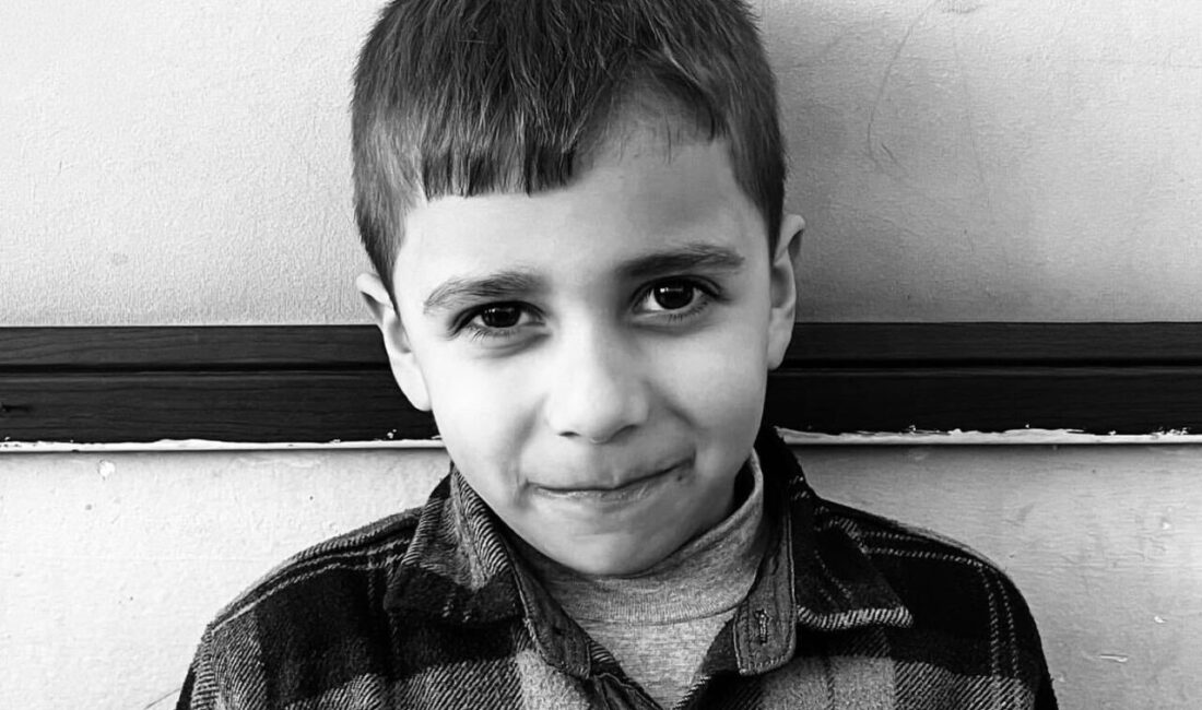 İçişleri Bakanı Ali Yerlikaya, Şanlıurfa'nın Suruç ilçesinde bisiklet sürerken yorgun