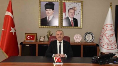 Balıkesirli öğrenciler, TEKNOFEST 2025 İstanbul Finallerinde 17 takım ve 57