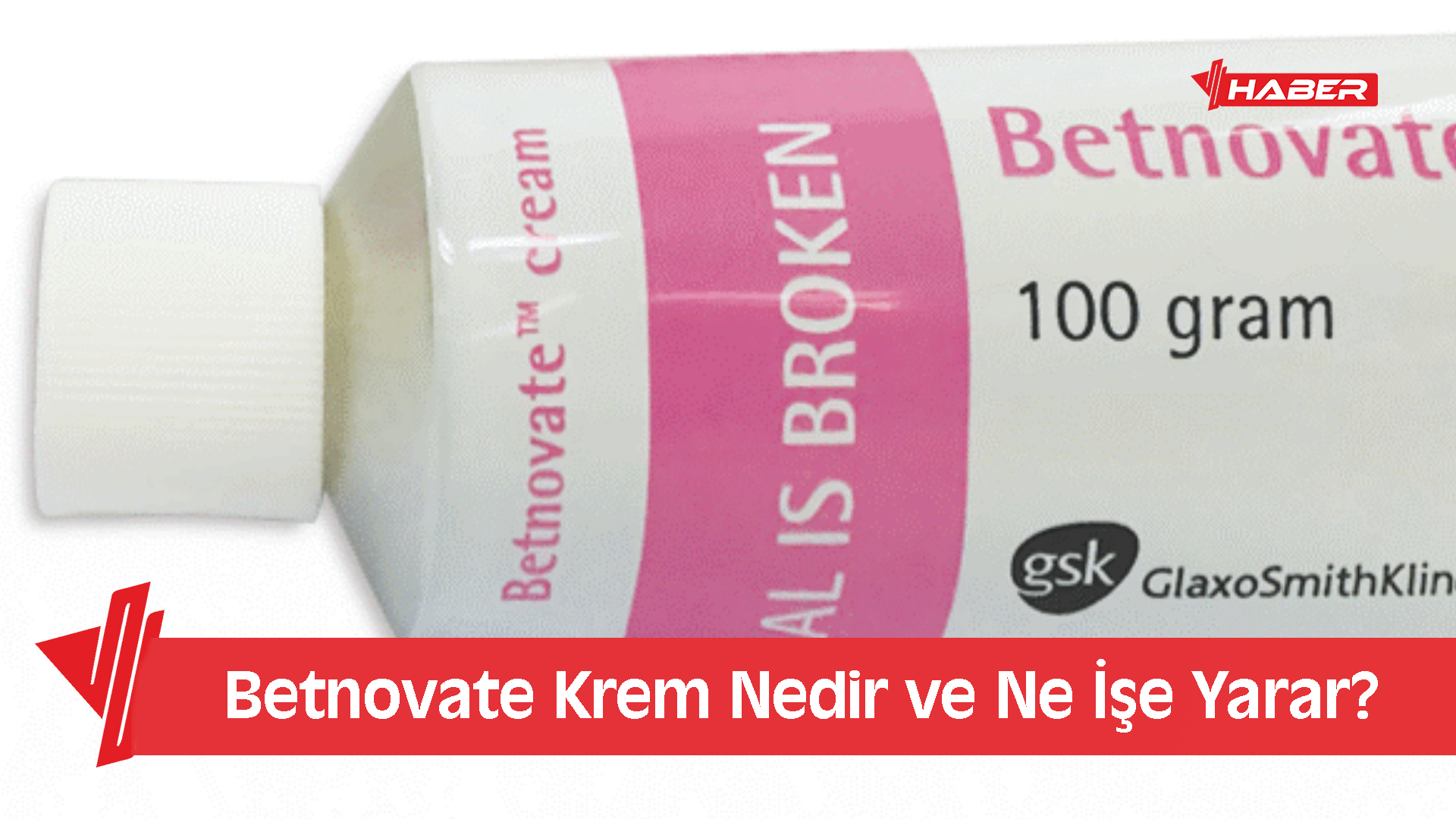 betnovate krem nedir