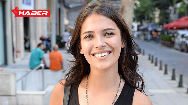 biran damla yılmaz