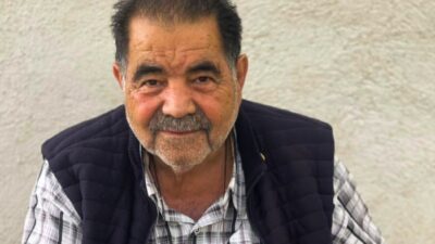 Yerköy Buruncuk Köyü’nden, Hüseyin Yıldırım (Terzi) vefat etmiştir. Merhuma Allah’tan