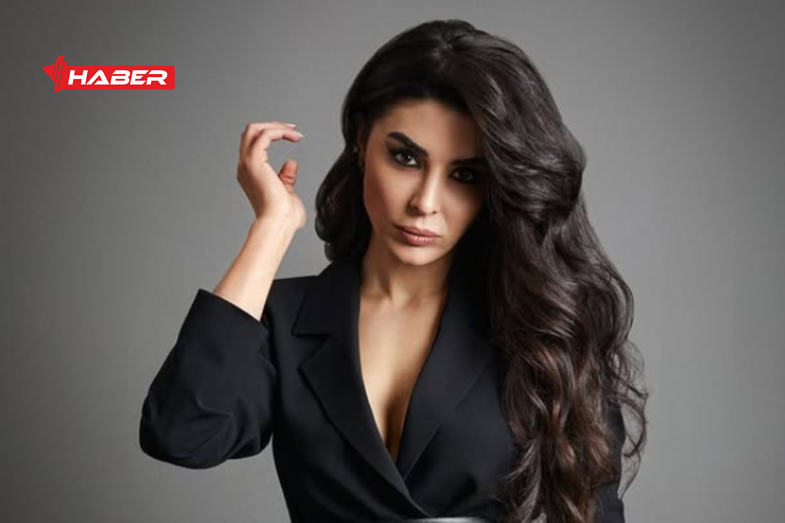 büşra cebe