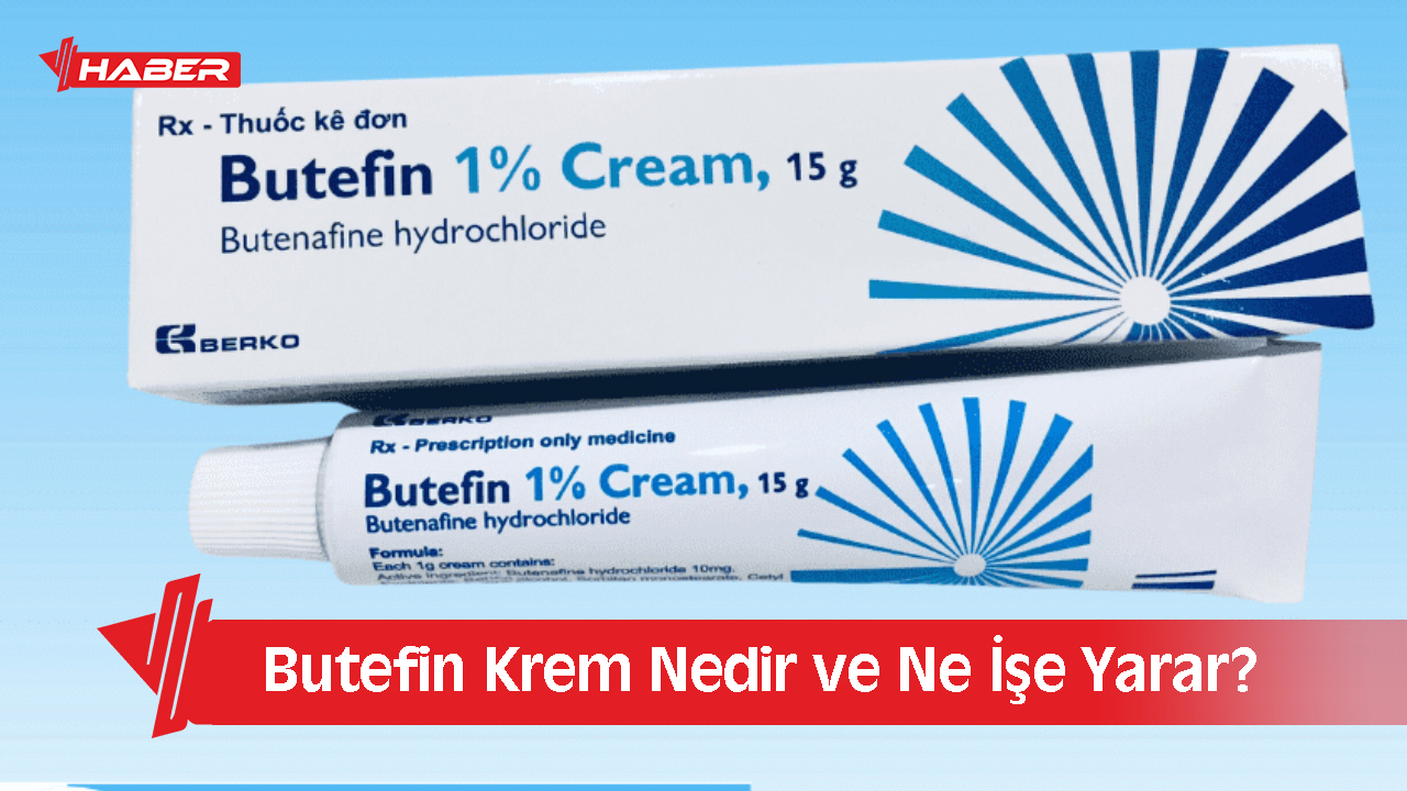 butefin krem