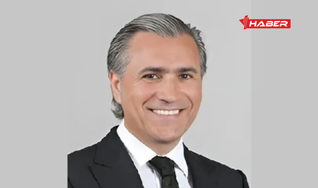 Kemal Can, Türkiye’nin son yıllarda dikkat çeken iş insanlarından biridir.