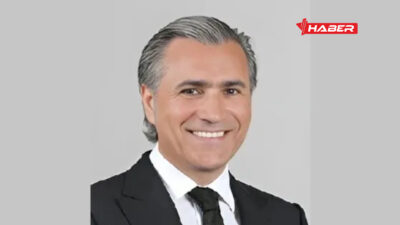 Kemal Can, Türkiye’nin son yıllarda dikkat çeken iş insanlarından biridir.