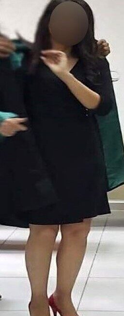 Kırşehir Yüksek Güvenlikli Kapalı Ceza İnfaz Kurumu'nda tutuklu A.K.'ya sentetik