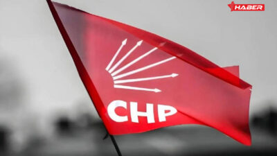 Cumhuriyet Halk Partisi’nin 38. Olağan Kurultayı ve 21. Olağanüstü Kurultayı’nın