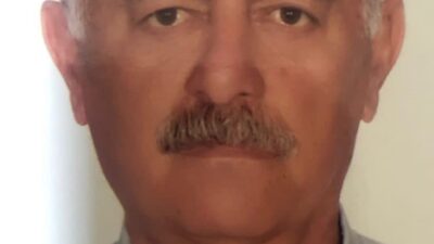 Ankara'da Binali Aslan'ı öldüren 14 kişilik aile Fransa'dan gelmiş ve