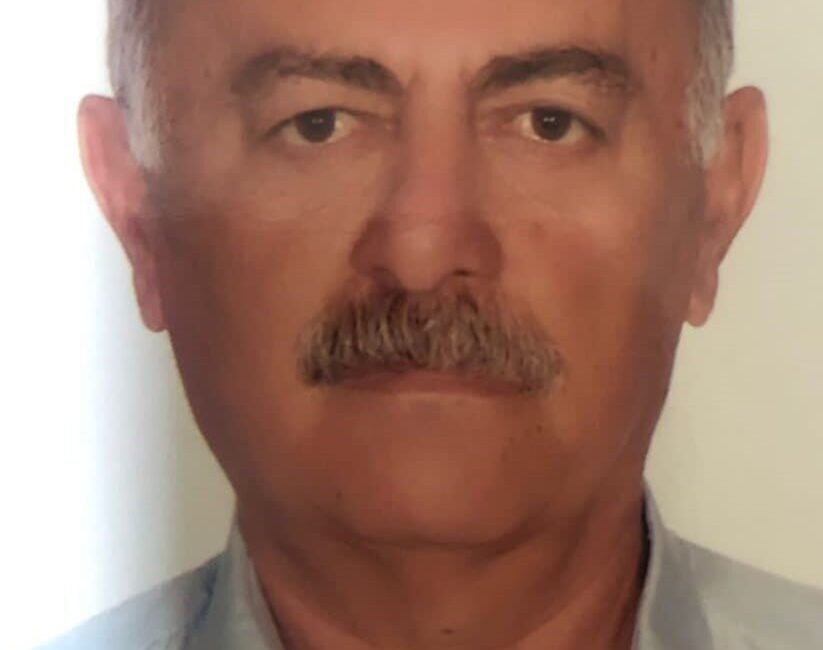 Ankara'da Binali Aslan'ı öldüren 14 kişilik aile Fransa'dan gelmiş ve