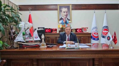 Devlet Memurları Konfederasyonu, Rekabet Kurulu'na başvurarak, kamu bankalarının maaş promosyon