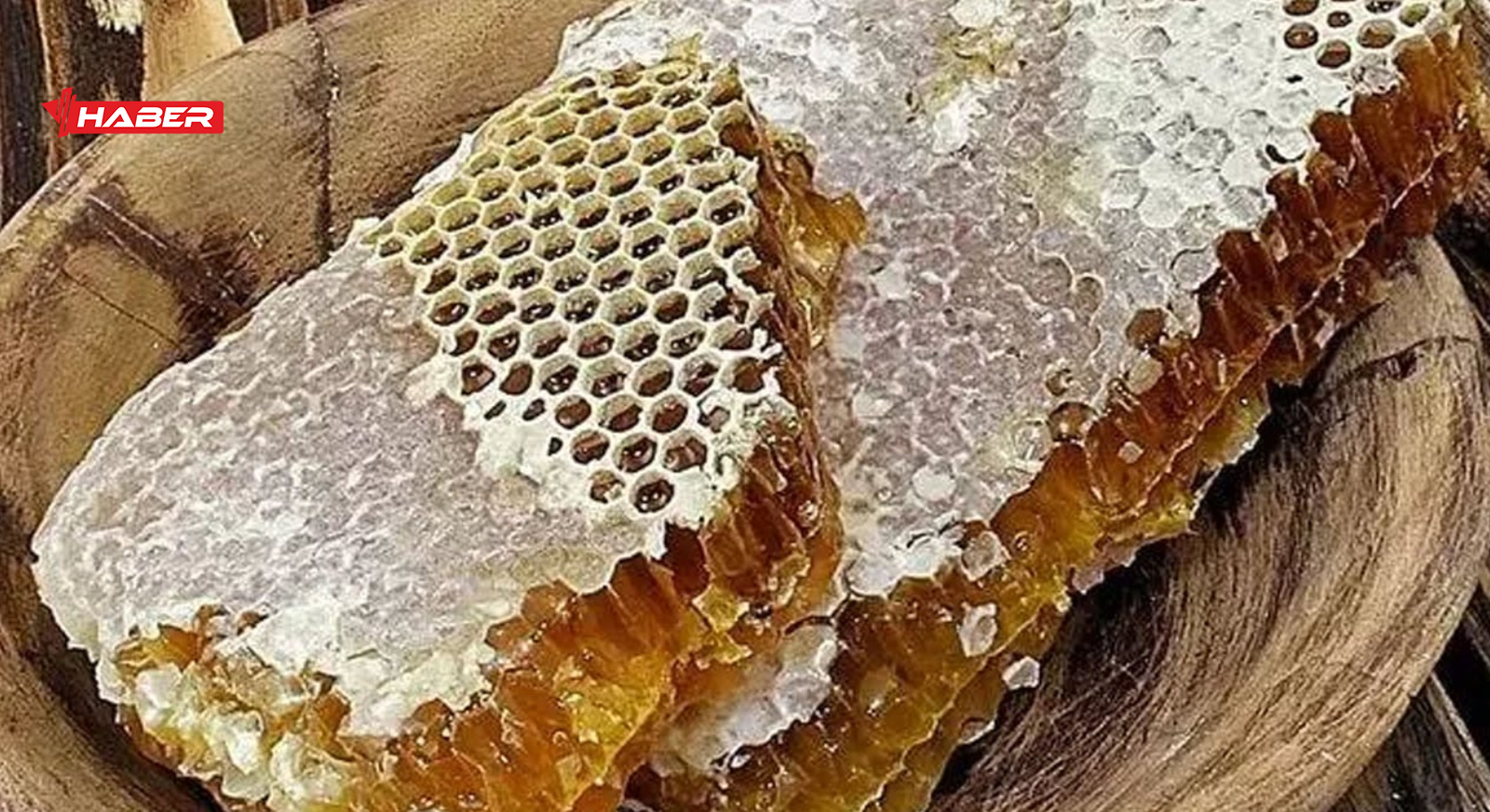 doğal bal nasıl anlaşılır