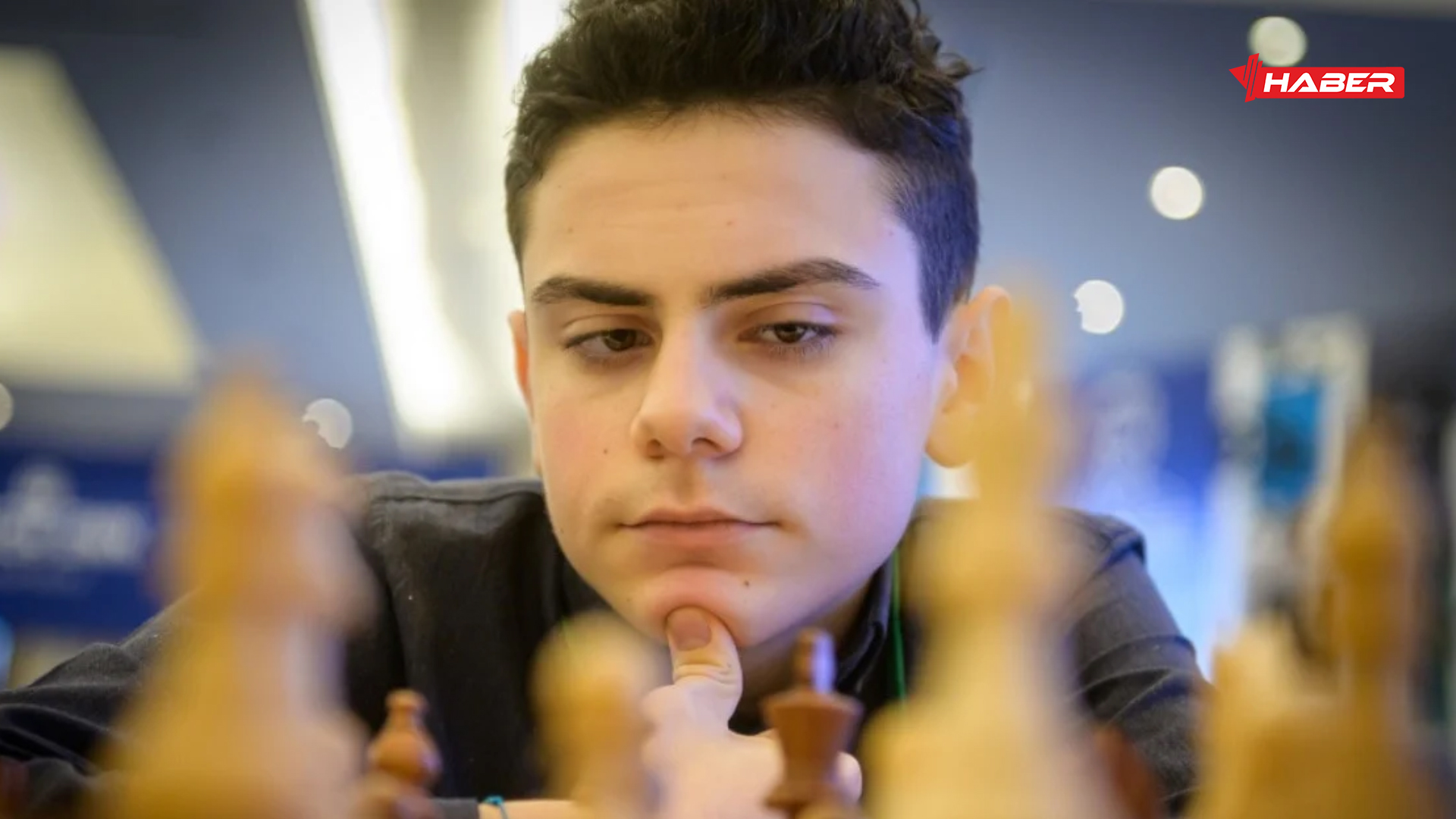 ediz gürel kaç yaşında