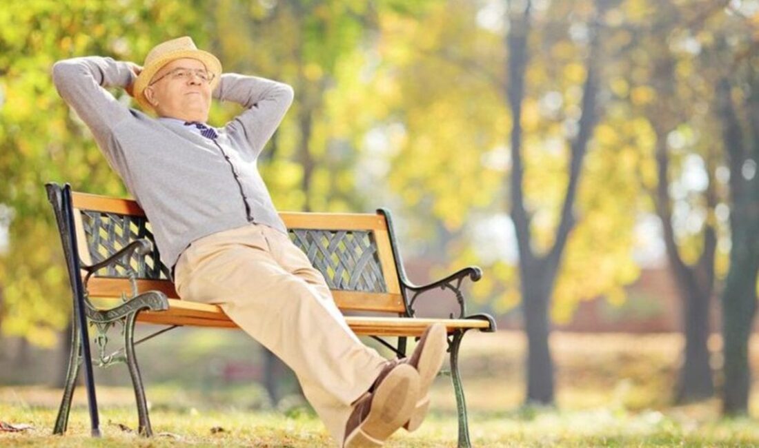 Yozgat Sosyal Güvenlik Kurumu (SGK), emeklilik süreciyle ilgili merak edilenlere